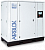 Винтовой компрессор Fiac Airblok 752 DR 10 на ps24.ru