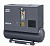 Винтовой компрессор Atlas Copco GX 5EP 10P TM(200) на ps24.ru