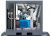 Винтовой компрессор Atlas Copco G15L 10FF TM на ps24.ru