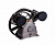 Блок поршневой Remeza LB50 (4022230020) на ps24.ru