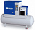 Винтовой компрессор Ceccato CSM 7,5D 8 400/50 TM270 F на ps24.ru