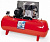 Компрессор Fiac AB 300-858/16 (СБ4/Ф-270.AB858/16) на ps24.ru