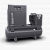 Винтовой компрессор CA15-8GA-500DRY на ps24.ru