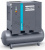 Винтовой компрессор Atlas Copco G22 7,5FF TM на ps24.ru