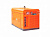 Винтовой компрессор ЗИФ-ШВ 25/0,7 Т (660; 380 В, с устройством подвеса) на ps24.ru