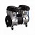 Блок поршневой Remeza OLD15 (TA-15) (4011110080) на ps24.ru