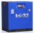 Компрессор KM15-16 рВ Kraft Machine на ps24.ru