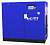 Компрессор KM37-10 пВ Kraft Machine на ps24.ru