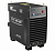 Аппарат воздушно-плазменной резки PCA-400 IGBT на ps24.ru