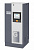 Винтовой компрессор Atlas Copco GA 30 VSD + FF на ps24.ru