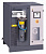 Винтовой компрессор Atlas Copco G11 13P на ps24.ru