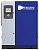 Винтовой компрессор Ceccato CSC 40IVR A 9,5 CE 400 50 на ps24.ru