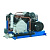 Компрессор Remeza BP10-30 на ps24.ru