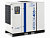 Винтовой компрессор Fiac AIRBLOK AX403DR DRY 13 на ps24.ru