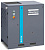 Винтовой компрессор Atlas Copco G22 10FF на ps24.ru