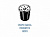 Маслоотделитель для компрессора Abac 2205722084 на ps24.ru