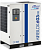 Винтовой компрессор Fiac AIRBLOK AX603DR DRY 10 на ps24.ru