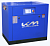 Компрессор KM7.5-8ПМ AB Inovanсe KraftMachine на ps24.ru
