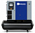 Винтовой компрессор Ceccato DRB 20 IVR D 12,5 TM CE 400 50 на ps24.ru