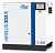 Винтовой компрессор Fiac AIRBLOK AX 303BD-SD 12,5 на ps24.ru