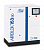 Винтовой компрессор Fiac AIRBLOK AX 153BD DRY 10 на ps24.ru