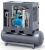 Винтовой компрессор Atlas Copco G22 13FF TM на ps24.ru