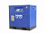 Компрессор КМ-37-8пВ Kraft Machine на ps24.ru