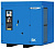 Винтовой компрессор Remeza ВК120-13ВС на ps24.ru