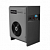 Осушитель воздуха IRONMAC DRYER I-100 на ps24.ru