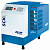 Винтовой компрессор Alup SCK 15-10 plus на ps24.ru