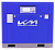 Компрессор KM15-10ПМ AC Inovanсe Kraft Machine на ps24.ru