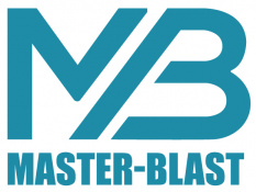 Master Blast