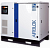 Винтовой компрессор Fiac AIRBLOK AX 203BD-SD DRY 10 на ps24.ru