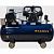 Компрессор поршневой Magnus PW-900/200 на ps24.ru