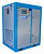 Винтовой компрессор Dali DL-5.0/8-RA на ps24.ru
