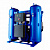 HB 900 на ps24.ru