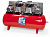 Компрессор Fiac ABT 500-2200WB (СБ4/Ф-500.AB998ТБ) на ps24.ru