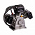 Блок поршневой Remeza LB40 (4023430010) на ps24.ru