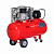 Поршневой компрессор Fubag B6800B/270 CT7.5 на ps24.ru