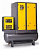 Винтовой компрессор Comprag ARD-0710 500 на ps24.ru