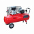 Поршневой компрессор Fubag B6800B/200 СТ5 на ps24.ru