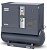 Винтовой компрессор Atlas Copco G7 10FF TM(270I) на ps24.ru