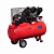 Поршневой компрессор Fubag DCF-1300/270 CT11 на ps24.ru