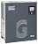 Винтовой компрессор Atlas Copco GA 11 10+FF на ps24.ru