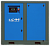 Компрессор KM55-20пВ Kraft Machine на ps24.ru