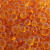 Силикагель BASF Orange CHAMELEON на ps24.ru