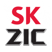 SK Lubricants (ZIC)