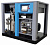 Компрессор KM30-10 ВБМ Kraft Machine на ps24.ru