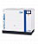 Винтовой компрессор Fiac AIRBLOK AX 303BD DRY 8 на ps24.ru