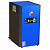 HTD 70 на ps24.ru